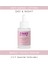 Magic Touch Serum Anti Aging Lifting Anti Wrinkle 30 ml 1