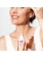 Magic Touch Serum Anti Aging Lifting Anti Wrinkle 30 ml 3