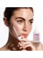 Magic Touch Serum Anti Aging Lifting Anti Wrinkle 30 ml 5