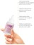 Magic Touch Serum Anti Aging Lifting Anti Wrinkle 30 ml 6