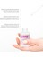 Magic Touch Serum Anti Aging Lifting Anti Wrinkle 30 ml 8