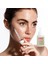 Göz Çevresi Serumu 30 ml 5