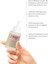 Göz Çevresi Serumu 30 ml 6