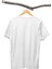 Rock Band Bring Me The Horizon Baskılı T-Shirt, Rock-Metal Müzik Baskılı Tişört 2