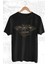 Aerosmith Baskılı T-Shirt, Rock-Metal Müzik Baskılı Tişört 1