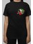 Olive Oyl Cep Baskılı Couple T-Shirt, Safinaz Baskılı Çift Tişört 1