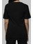 Olive Oyl Cep Baskılı Couple T-Shirt, Safinaz Baskılı Çift Tişört 2