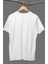 Jimi Hendrix Baskılı T-Shirt, Rock-Metal Müzik Baskılı Tişört 2