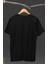 The Exploited Lets Start A War Baskılı T-Shirt, Rock-Metal Müzik Baskılı Tişört 2