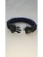 Paracord Örgü Bileklik 3