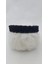 Paracord Örgü Bileklik 5