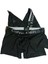 Calvin Kl. 3'lü Bambu Lüks Erkek Boxer 2