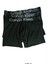 Calvin Kl. 3'lü Bambu Lüks Erkek Boxer 3