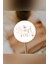Kelebek Temalı Thank You Sticker 4 cm 70 Adet 1