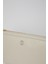 Vanilya Çapraz Çanta 05PO24Y1871-P Vn 4