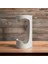 Vacuum Cleaner Mini Stand 1