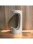 Vacuum Cleaner Mini Stand 2