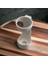 Vacuum Cleaner Mini Stand 3
