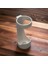 Vacuum Cleaner Mini Stand 4