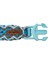 Handmade Premium Paracord Örgü Boyun Tasması 5