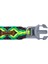 Handmade Premium Paracord Örgü Boyun Tasması 5