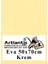 Krem Eva 50X70 cm 1 Adet Eva Süngeri Okul Kreş Anasınıfı Elişi Etkinlikleri 1