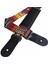 Brownie Model Gitar Askısı 3