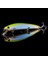 Minnow HG2554 11CM 13GR Maket Balık 1