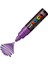 Posca Marker Pc-7m Bold 4.5-5.5 mm Violet 1