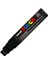 Posca Marker PC-17K Extra Large 15.0 mm Black 2