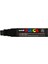 Posca Marker PC-17K Extra Large 15.0 mm Black 3