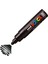 Posca Marker Pc-7m Bold 4.5-5.5 mm Black 3