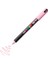 Posca Marker Pc-1mr Ultra Fine 0.7mm Light Pink 1