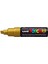 Posca Marker Pc-8k Bold 8.0 mm Gold 3