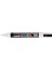 Posca Marker Pc-5m Medium 1.8-2.5 mm White 3