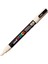 Posca Marker Pc-3m Fine 0.9-1.3 mm Beige 2