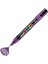 Posca Marker Pc-5m Medium 1.8-2.5 mm Violet 1