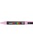 Posca Marker Pc-5m Medium 1.8-2.5 mm Light Pink 3