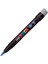 Posca Marker PCF-350 Brush 0.1-10 mm Blue 2