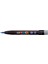 Posca Marker PCF-350 Brush 0.1-10 mm Blue 3