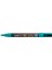 Posca Marker Pc-3m Fine 0.9-1.3 mm Emerald Green 3