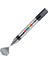Posca Marker Pc-5m Medium 1.8-2.5 mm Silver 1