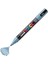 Posca Marker Pc-5m Medium 1.8-2.5 mm Slate Grey 1