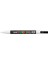 Posca Marker Pc-3m Fine 0.9-1.3 mm White 3