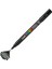 Posca Marker Pc-3m Fine 0.9-1.3 mm Black 1