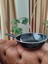 Emaye 26CM Cips Kızartma Fritoz Wok Tava 3