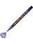 Posca Marker Pc-3m Fine 0.9-1.3 mm Violet 1