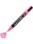 Posca Marker Pc-5m Medium 1.8-2.5 mm Pink 1