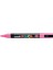 Posca Marker Pc-5m Medium 1.8-2.5 mm Pink 3