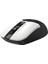 A4 Tech FG12S Optık Mouse Nano Sılent PANDA12000DPI 2